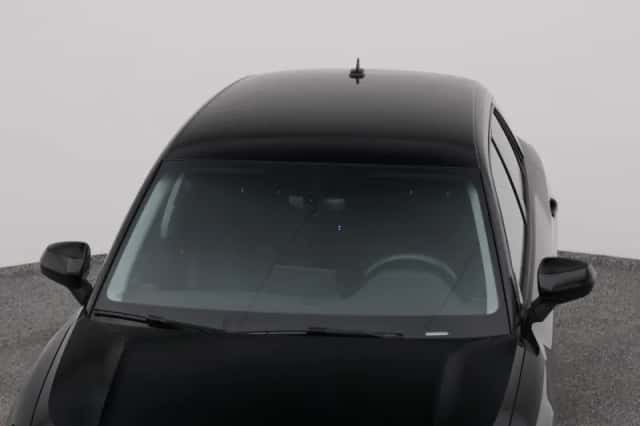 Audi Q2 (2021) thumbnail 32