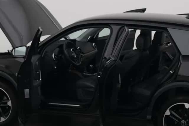 Audi Q2 (2021) thumbnail 33