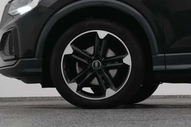 Audi Q2 (2021) thumbnail 39