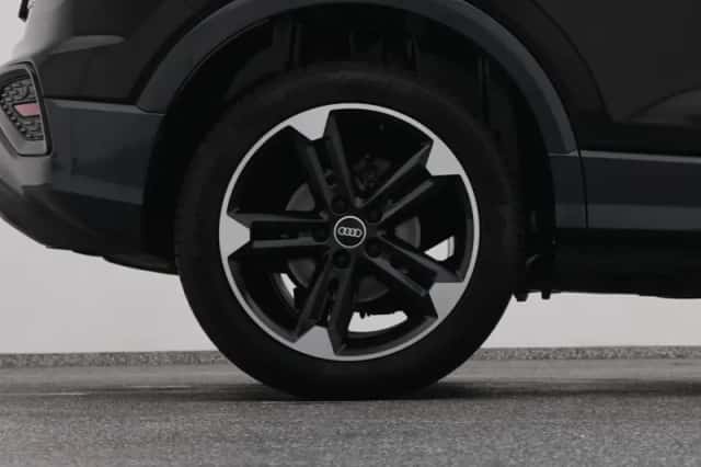 Audi Q2 (2021) thumbnail 41