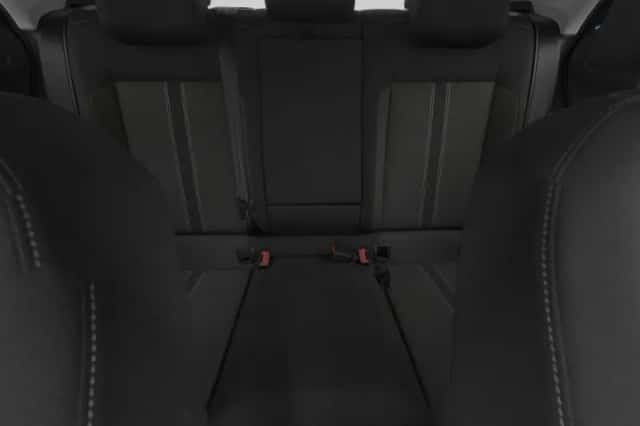 Volkswagen T-Roc (2020) thumbnail 4