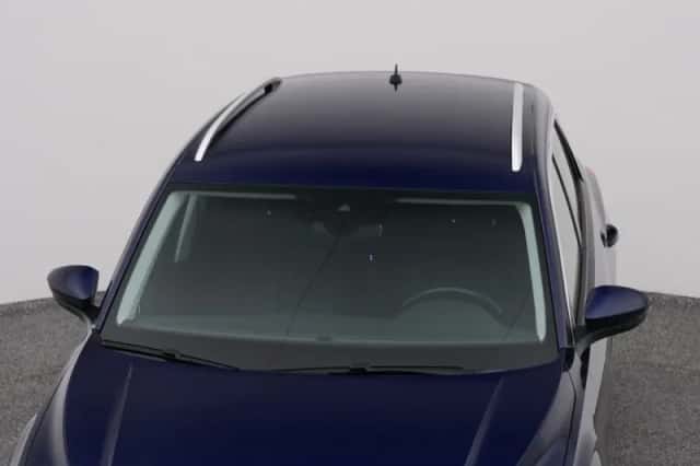 Volkswagen T-Roc (2020) thumbnail 32