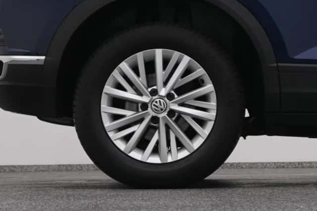 Volkswagen T-Roc (2020) thumbnail 41