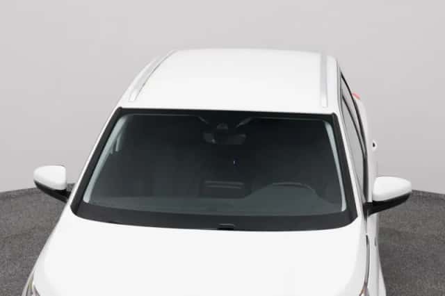 Peugeot 3008 (2020) thumbnail 32