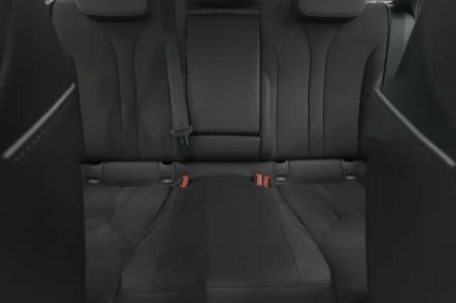 Škoda Enyaq (2021) thumbnail 4