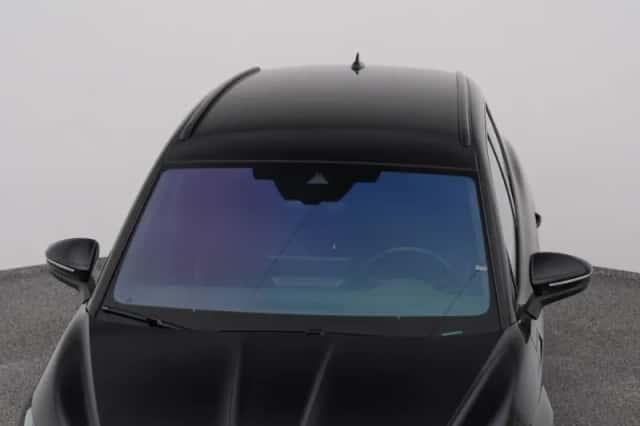 Škoda Enyaq (2021) thumbnail 32