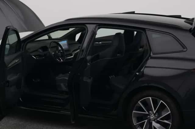 Škoda Enyaq (2021) thumbnail 33