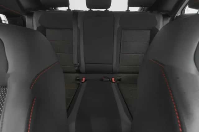 Volkswagen T-Roc (2020) thumbnail 4