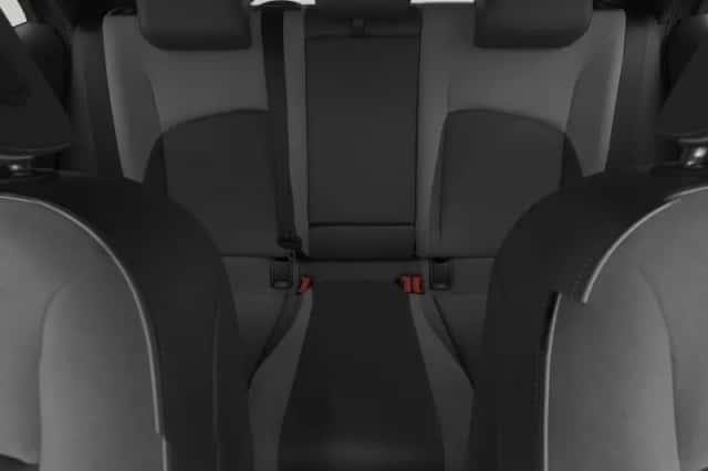 Volkswagen ID.3 (2020) thumbnail 5