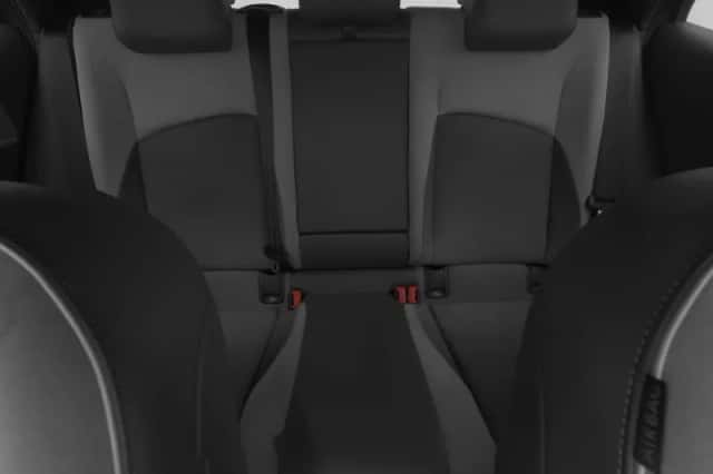 Volkswagen ID.3 (2020) thumbnail 5