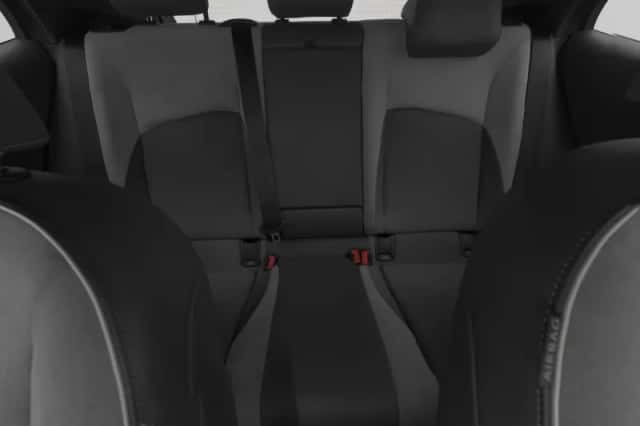 Volkswagen ID.3 (2020) thumbnail 5