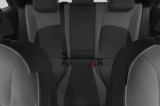 Volkswagen ID.3 (2020) thumbnail 5