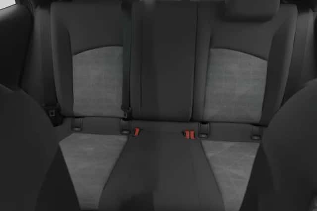 Volkswagen ID.3 (2020) thumbnail 5