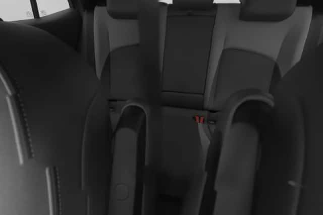 Volkswagen ID.3 (2020) thumbnail 5