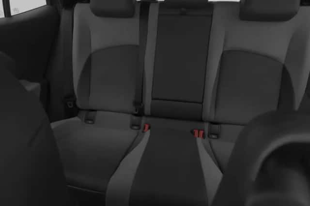 Volkswagen ID.3 (2020) thumbnail 5