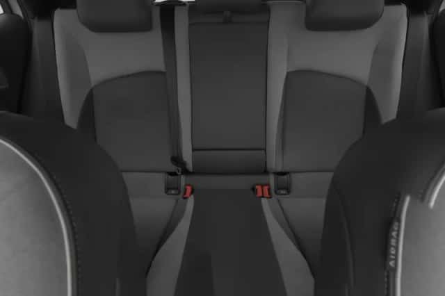 Volkswagen ID.3 (2020) thumbnail 5
