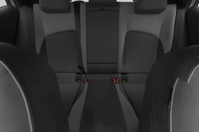 Volkswagen ID.3 (2020) thumbnail 5