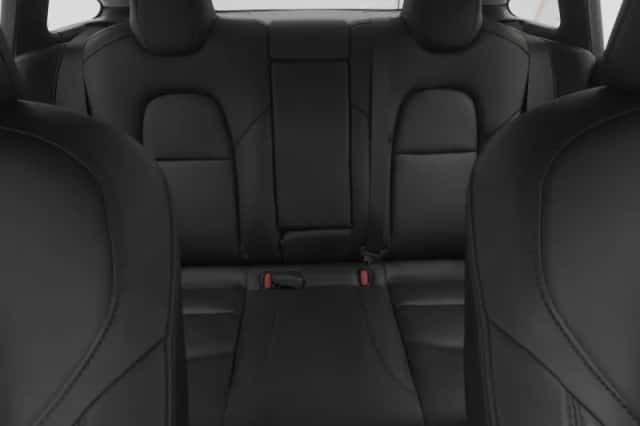 Tesla Model 3 (2020) thumbnail 5
