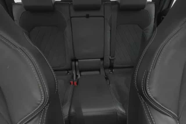 Škoda Kodiaq (2023) thumbnail 4