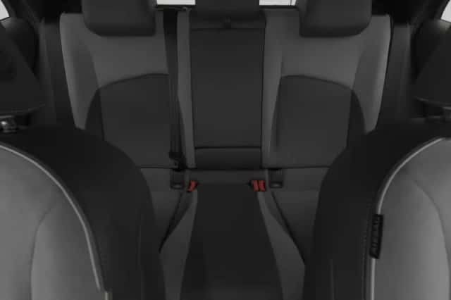 Volkswagen ID.3 (2020) thumbnail 5