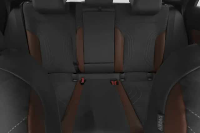 Volkswagen ID.4 (2020) thumbnail 5