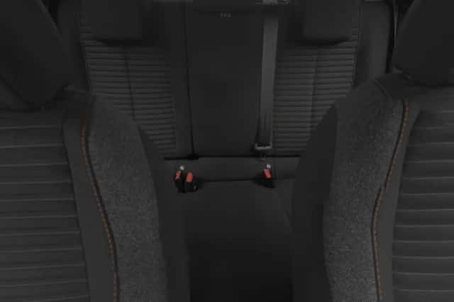 Peugeot e-208 (2022) thumbnail 5