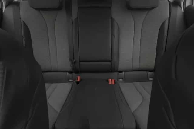 Škoda Enyaq (2022) thumbnail 5