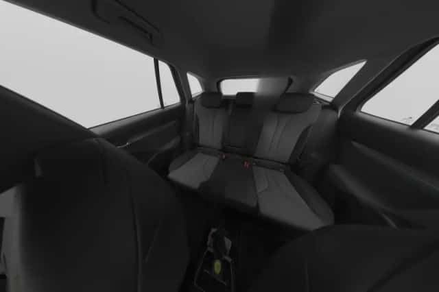 Škoda Enyaq (2022) thumbnail 5