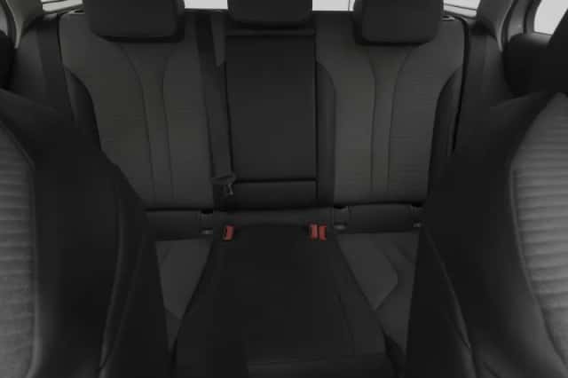 Škoda Enyaq (2021) thumbnail 5