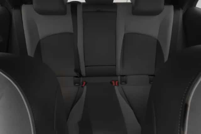 Volkswagen ID.3 (2020) thumbnail 5