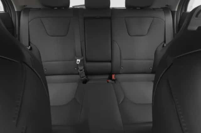 Kia Niro (2023) thumbnail 5