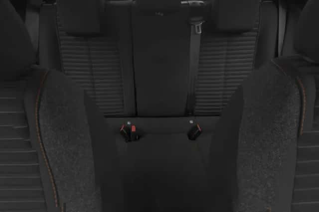 Peugeot e-208 (2023) thumbnail 5