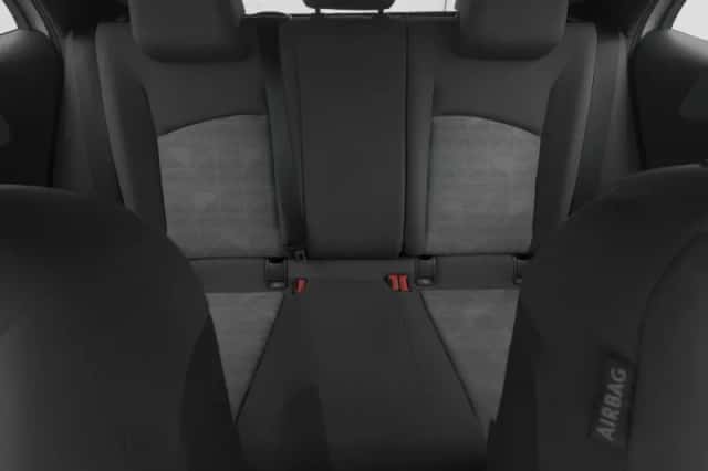 Volkswagen ID.3 (2020) thumbnail 5