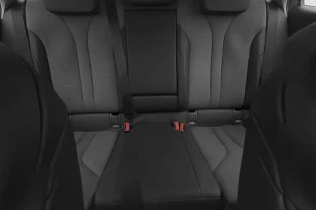 Škoda Enyaq (2021) thumbnail 5