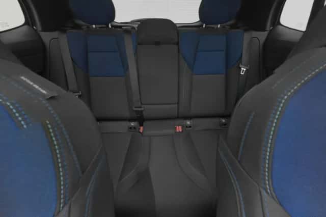 Lynk & Co 01 (2023) thumbnail 4