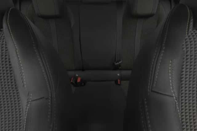 Peugeot 208 (2019) thumbnail 4
