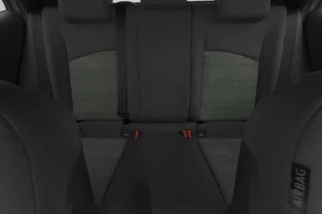 Volkswagen ID.3 (2020) thumbnail 5