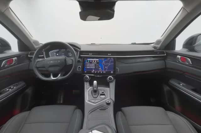 Lynk & Co 01 (2021) thumbnail 3