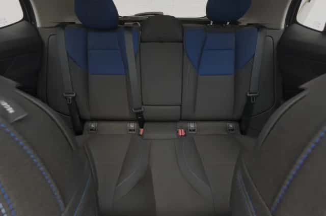 Lynk & Co 01 (2021) thumbnail 4