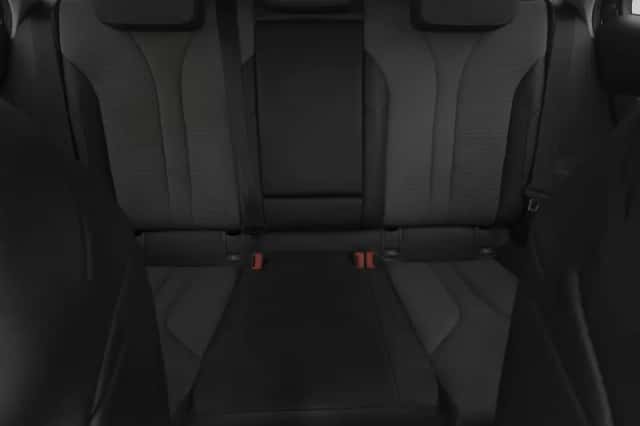 Škoda Enyaq (2021) thumbnail 5