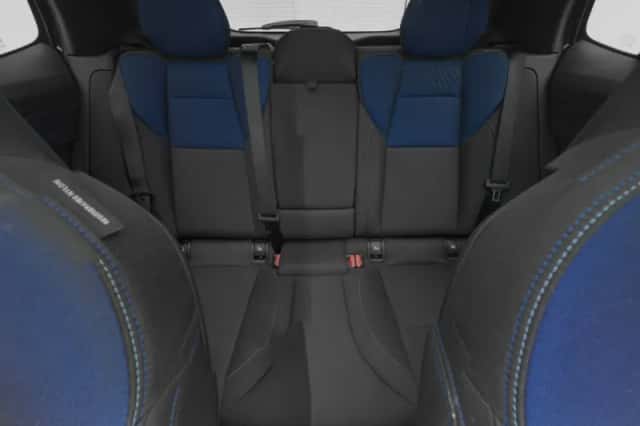 Lynk & Co 01 (2024) thumbnail 4