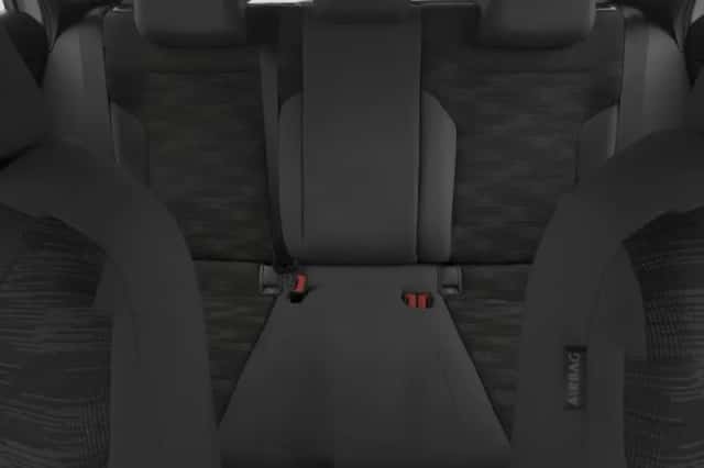 Volkswagen ID.4 (2021) thumbnail 5