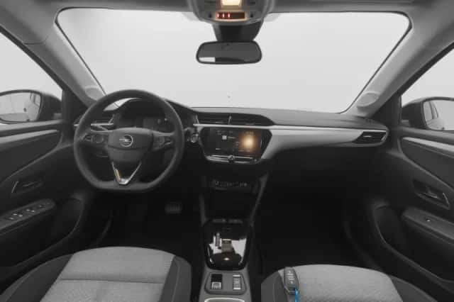 Opel Corsa (2024) thumbnail 3