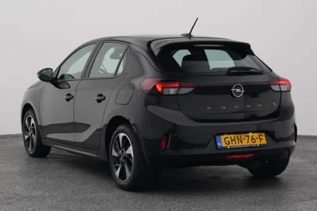 Opel Corsa (2024) thumbnail 6