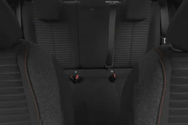 Peugeot e-208 (2021) thumbnail 5