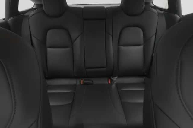 Tesla Model 3 (2021) thumbnail 5