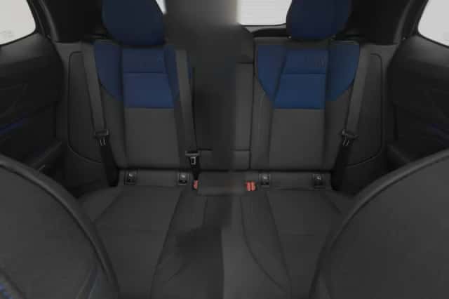 Lynk & Co 01 (2024) thumbnail 4