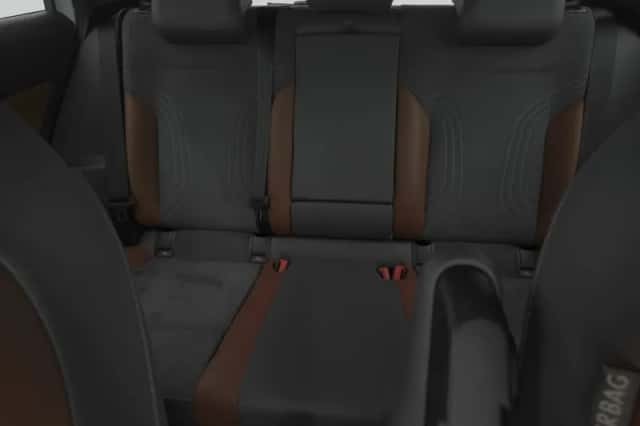 Volkswagen ID.4 (2020) thumbnail 5