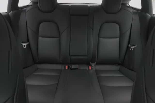 Tesla Model 3 (2021) thumbnail 5
