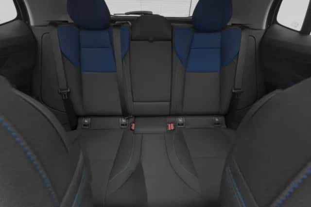 Lynk & Co 01 (2022) thumbnail 4